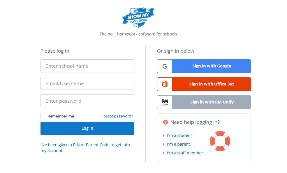Custom admissions essays written update